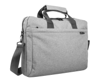 Natec TORBA DO LAPTOPA MUSTELA 15.6" - 16" SZARA - 1480427 - zdjęcie 4
